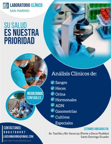 cafam laboratorio citas|Paga y agenda tu servicio de Laboratorio Clínico a través del。